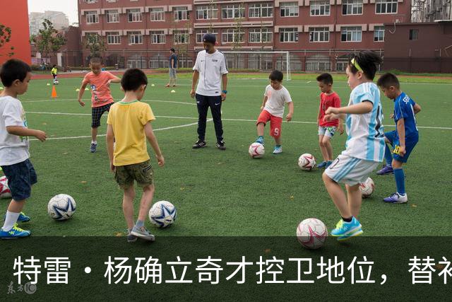 特雷·杨确立奇才控卫地位，替补人选成训练营前悬念